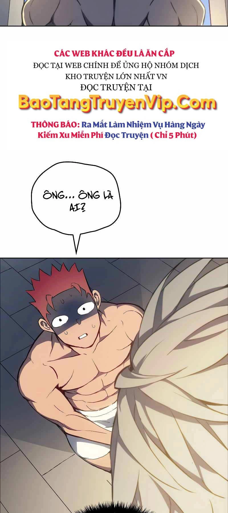 Đế Vương Hồi Quy Chapter 2 - 19