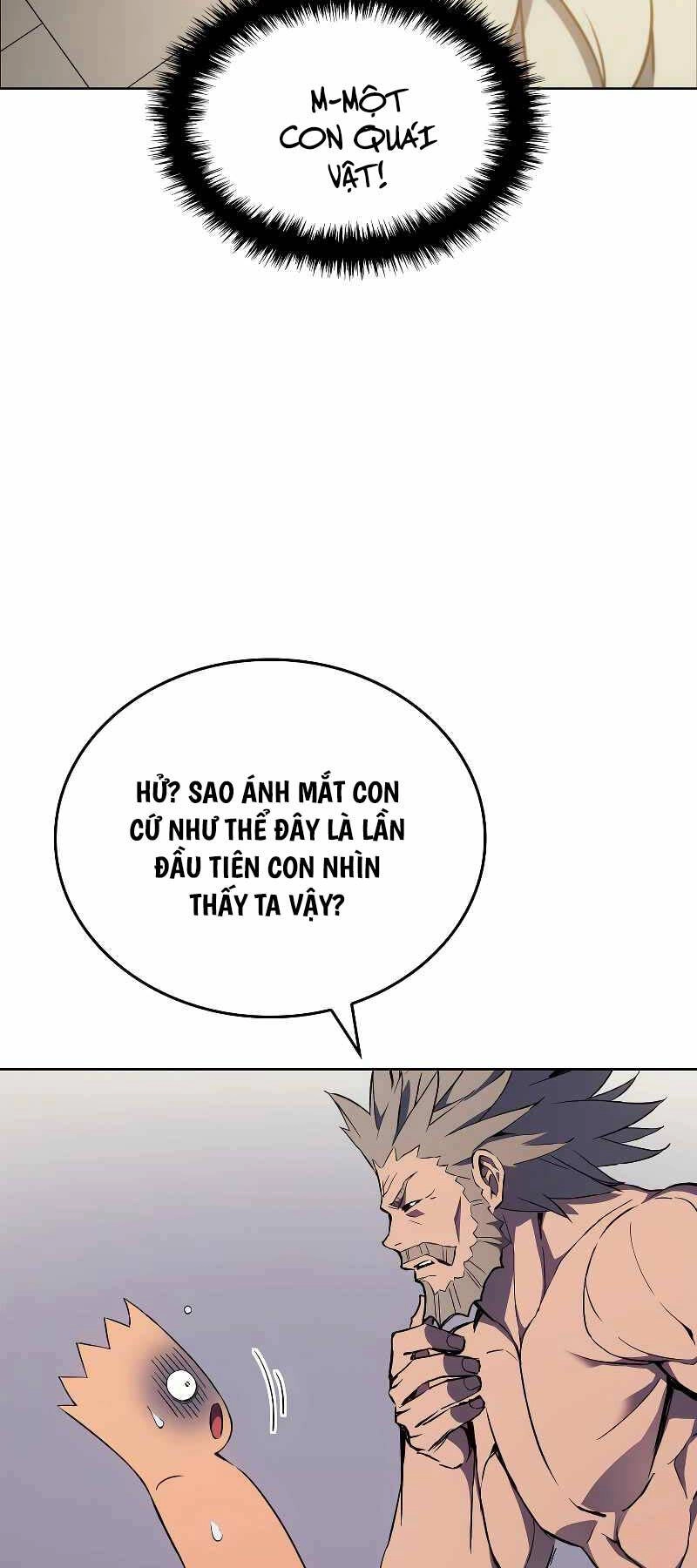 Đế Vương Hồi Quy Chapter 2 - 20