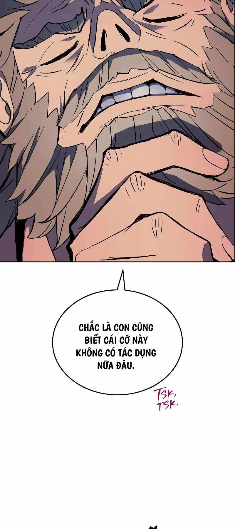 Đế Vương Hồi Quy Chapter 2 - 22