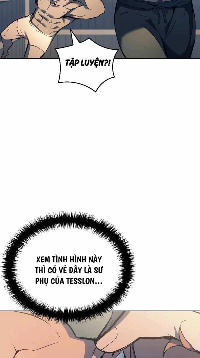 Đế Vương Hồi Quy Chapter 2 - 24