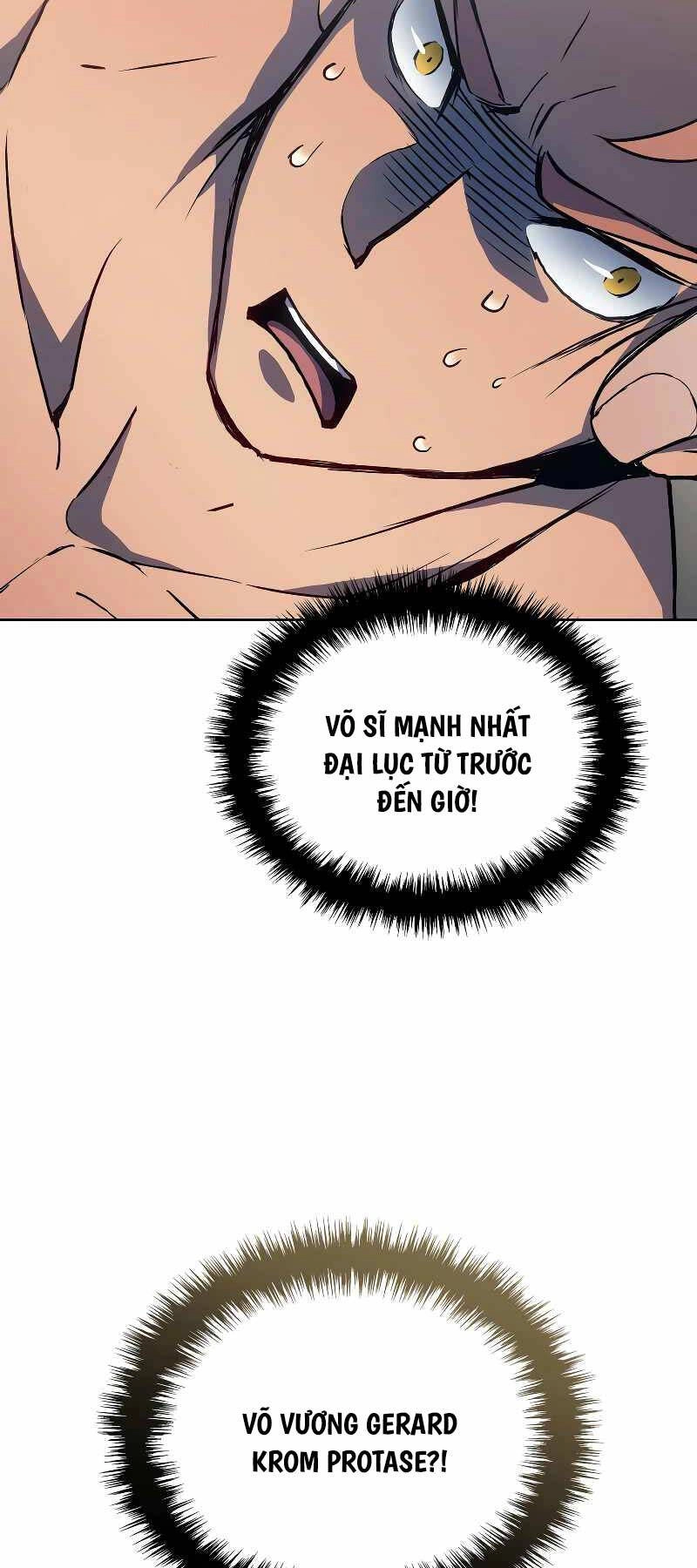 Đế Vương Hồi Quy Chapter 2 - 25