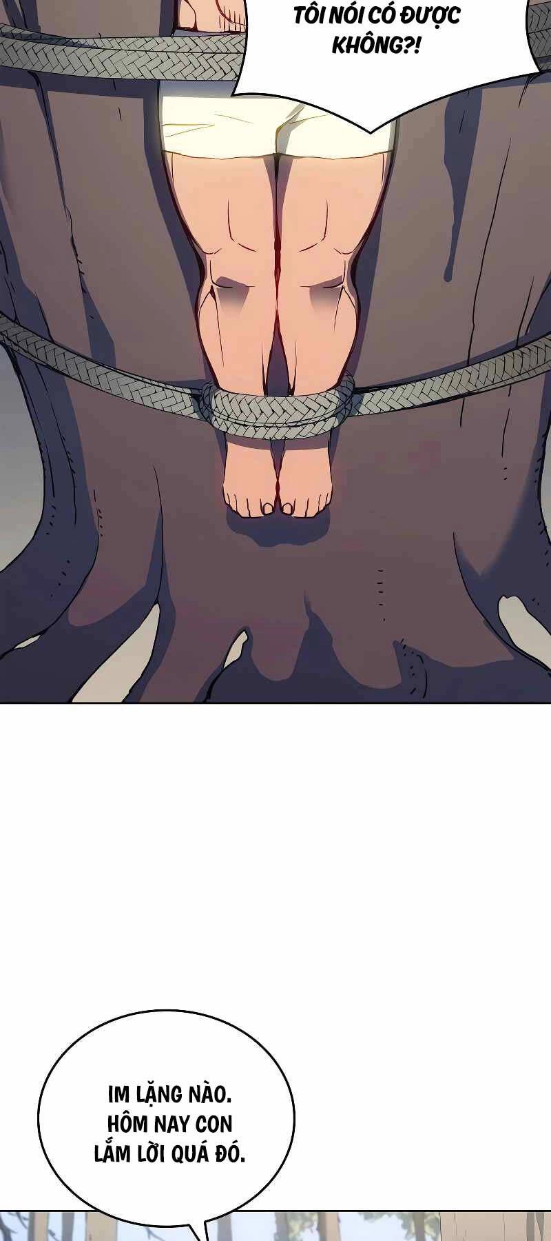 Đế Vương Hồi Quy Chapter 2 - 28