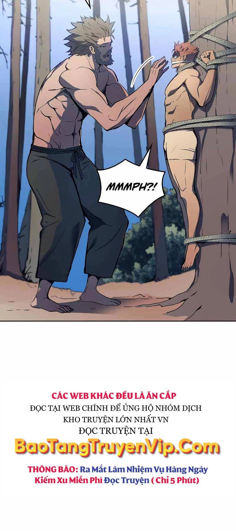 Đế Vương Hồi Quy Chapter 2 - 29