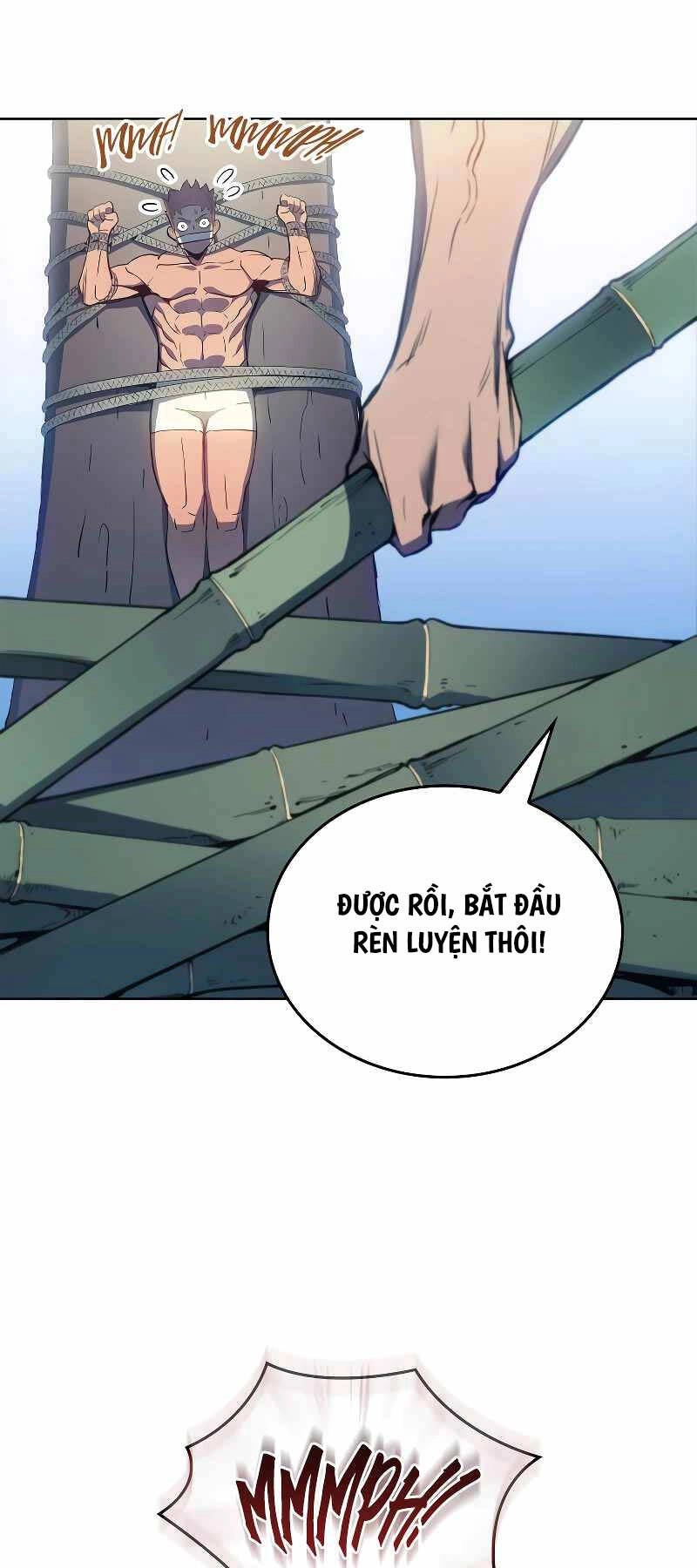 Đế Vương Hồi Quy Chapter 2 - 30