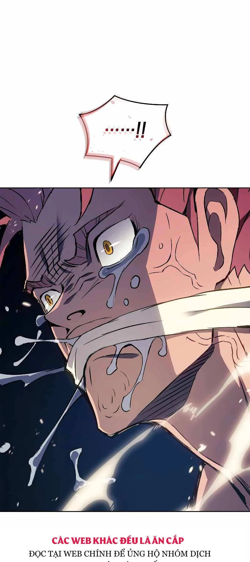 Đế Vương Hồi Quy Chapter 2 - 33