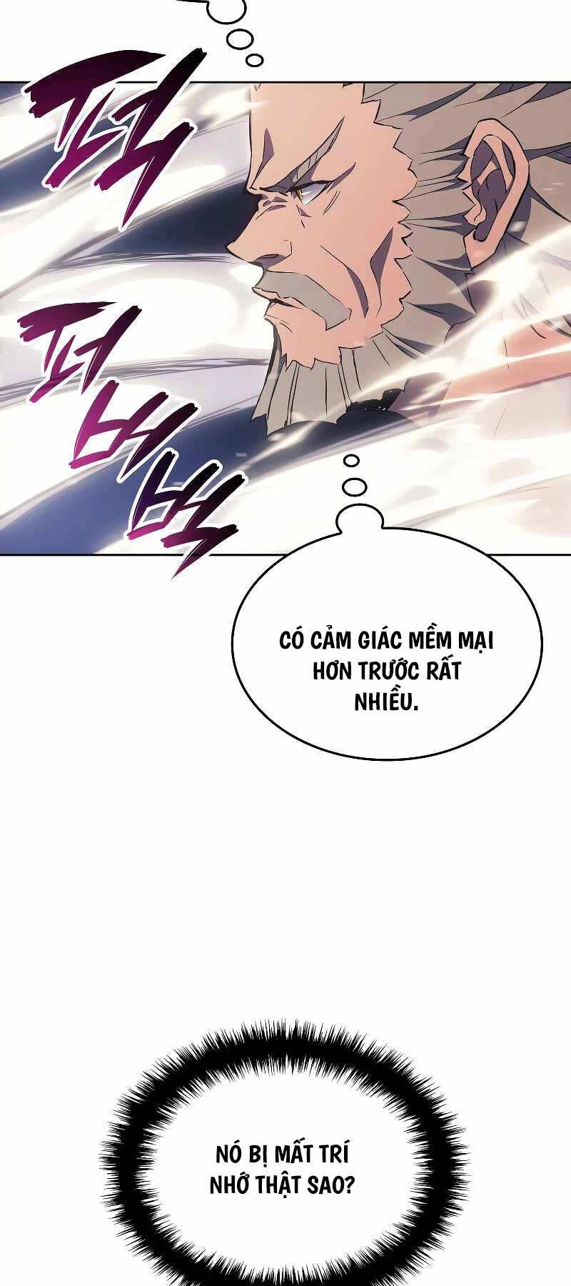 Đế Vương Hồi Quy Chapter 2 - 38