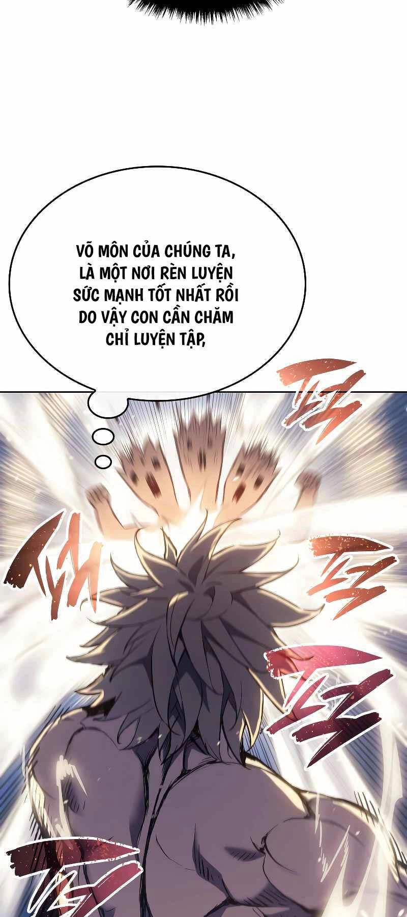 Đế Vương Hồi Quy Chapter 2 - 39