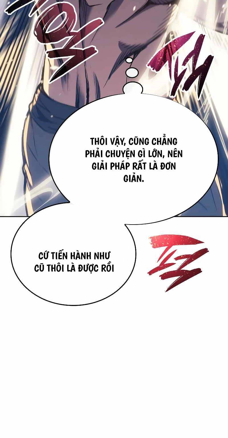 Đế Vương Hồi Quy Chapter 2 - 40