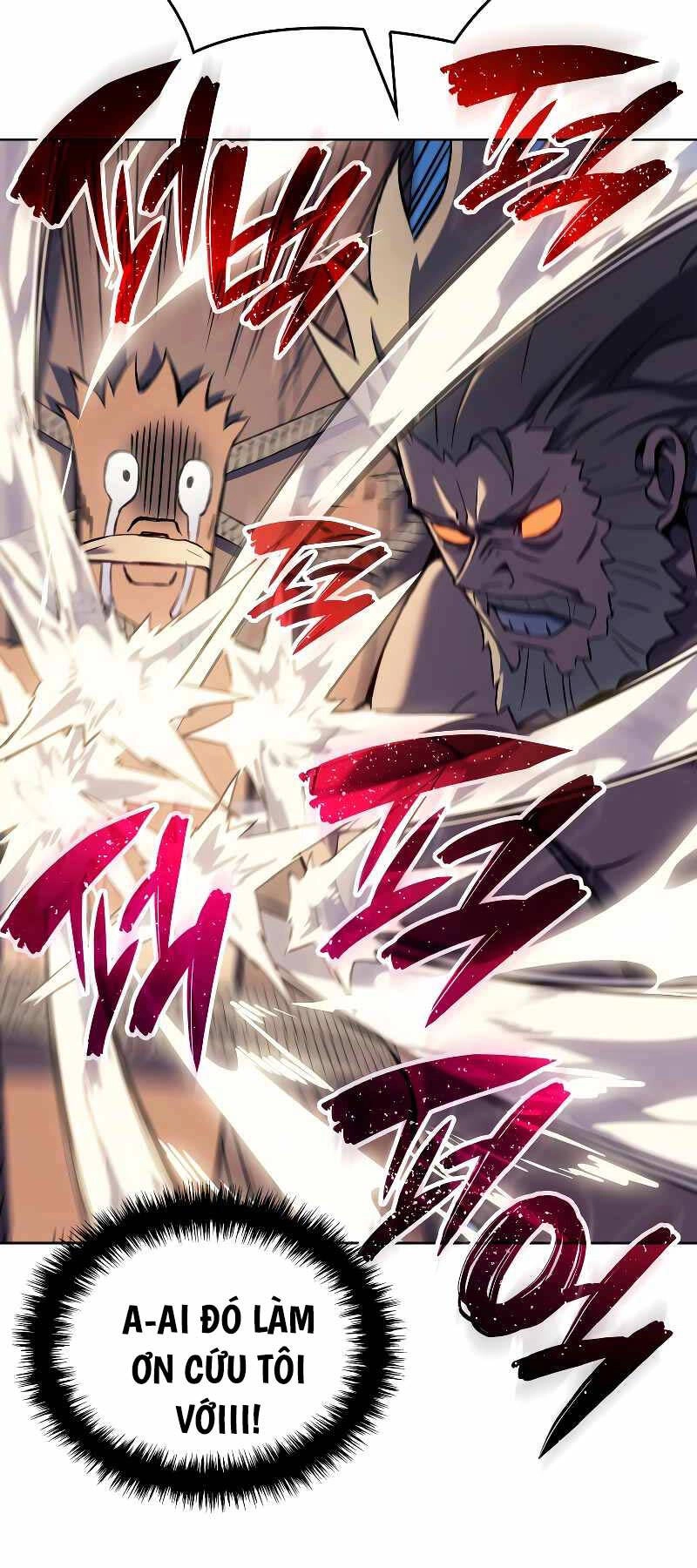 Đế Vương Hồi Quy Chapter 2 - 42