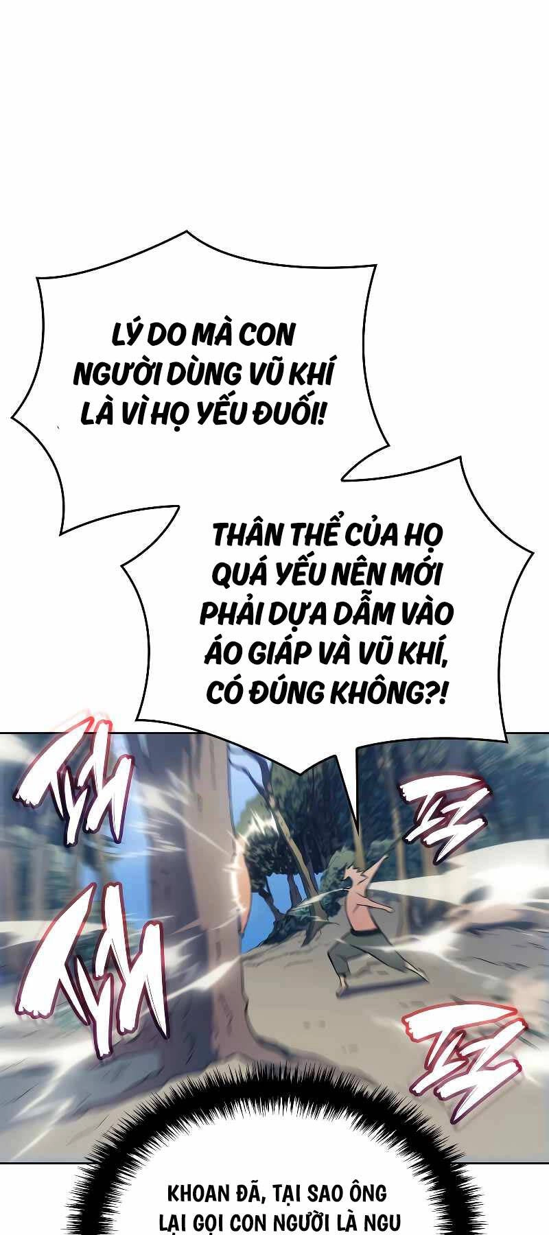 Đế Vương Hồi Quy Chapter 2 - 43