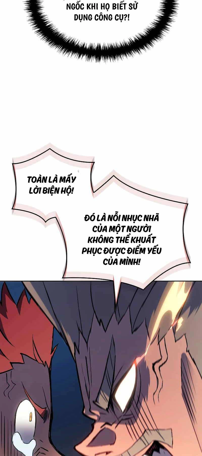 Đế Vương Hồi Quy Chapter 2 - 44