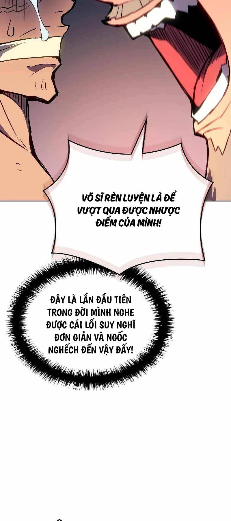 Đế Vương Hồi Quy Chapter 2 - 45