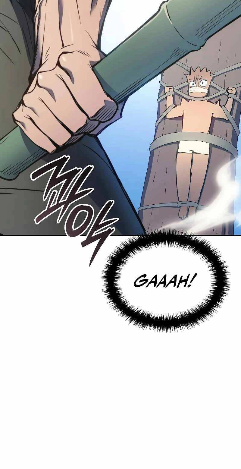 Đế Vương Hồi Quy Chapter 2 - 48