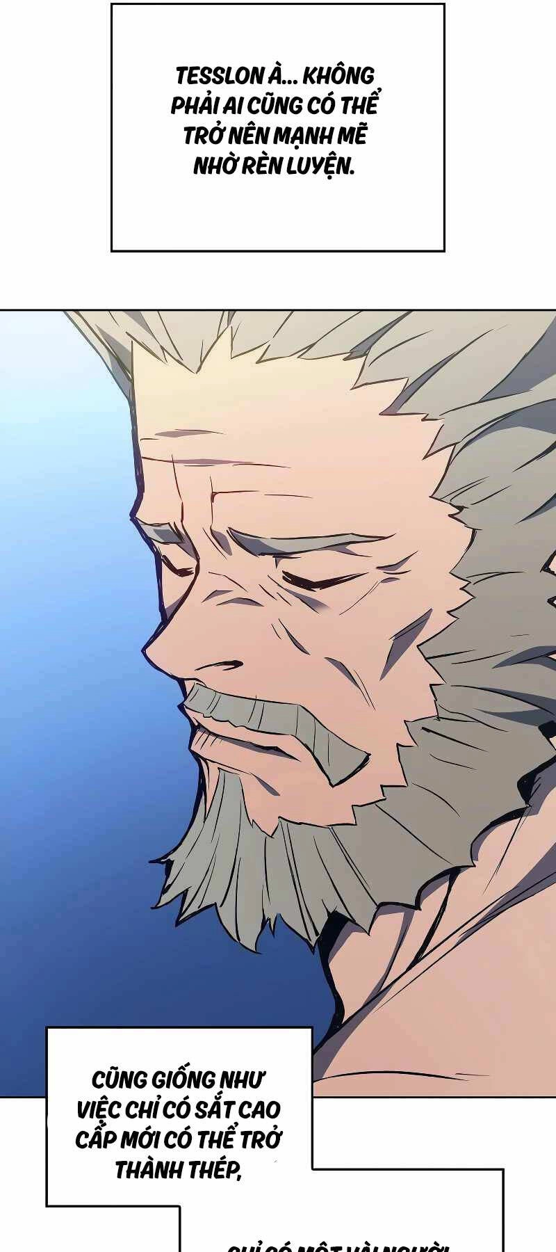 Đế Vương Hồi Quy Chapter 2 - 49