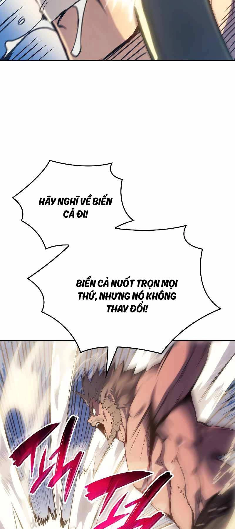 Đế Vương Hồi Quy Chapter 2 - 51