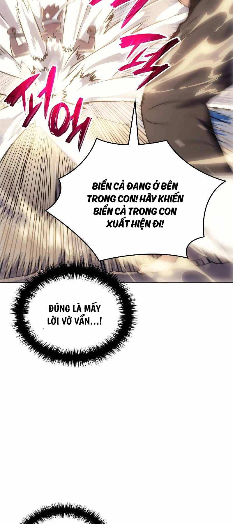 Đế Vương Hồi Quy Chapter 2 - 52