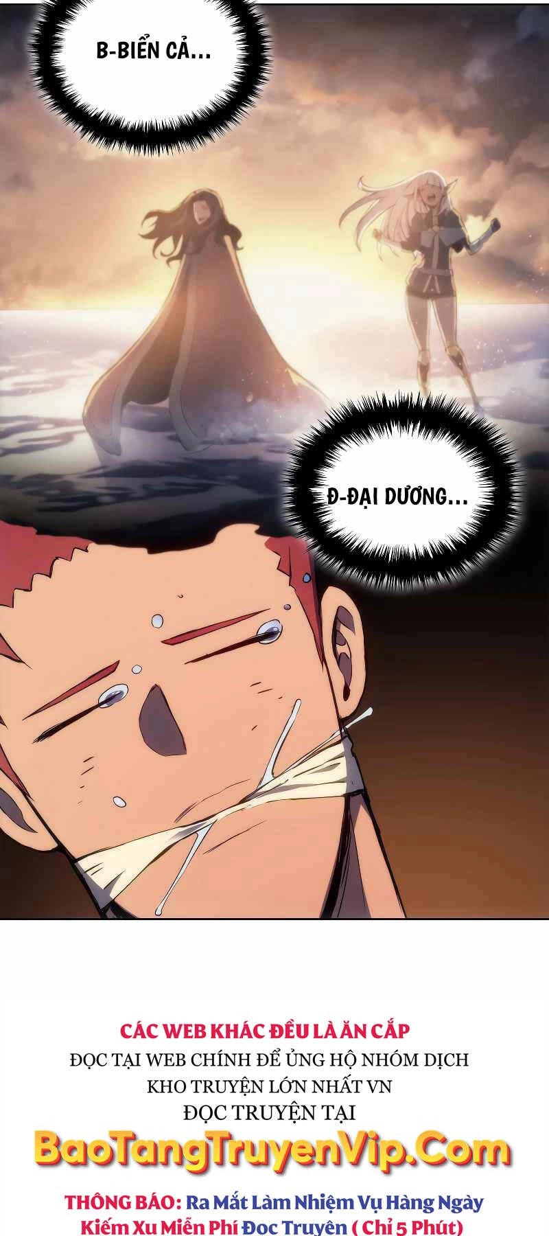 Đế Vương Hồi Quy Chapter 2 - 53