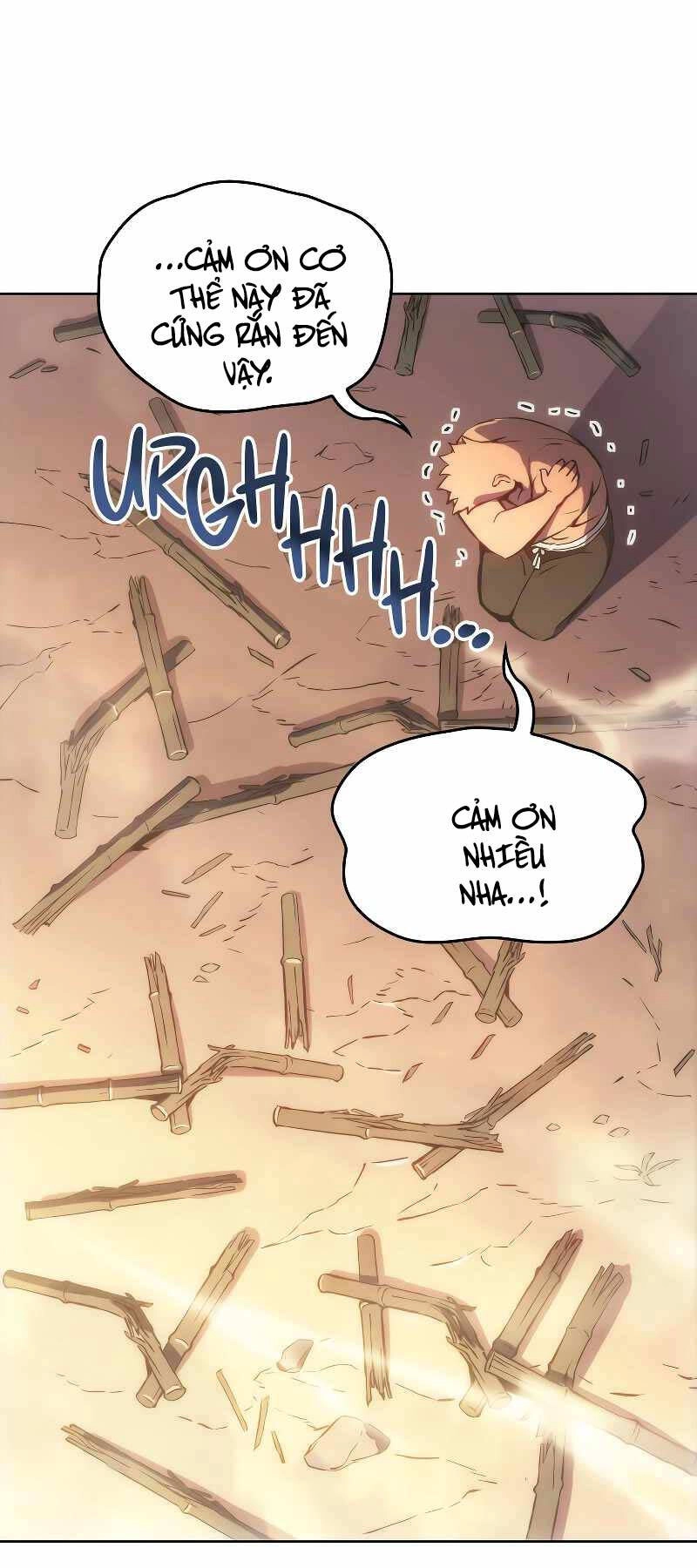 Đế Vương Hồi Quy Chapter 2 - 55