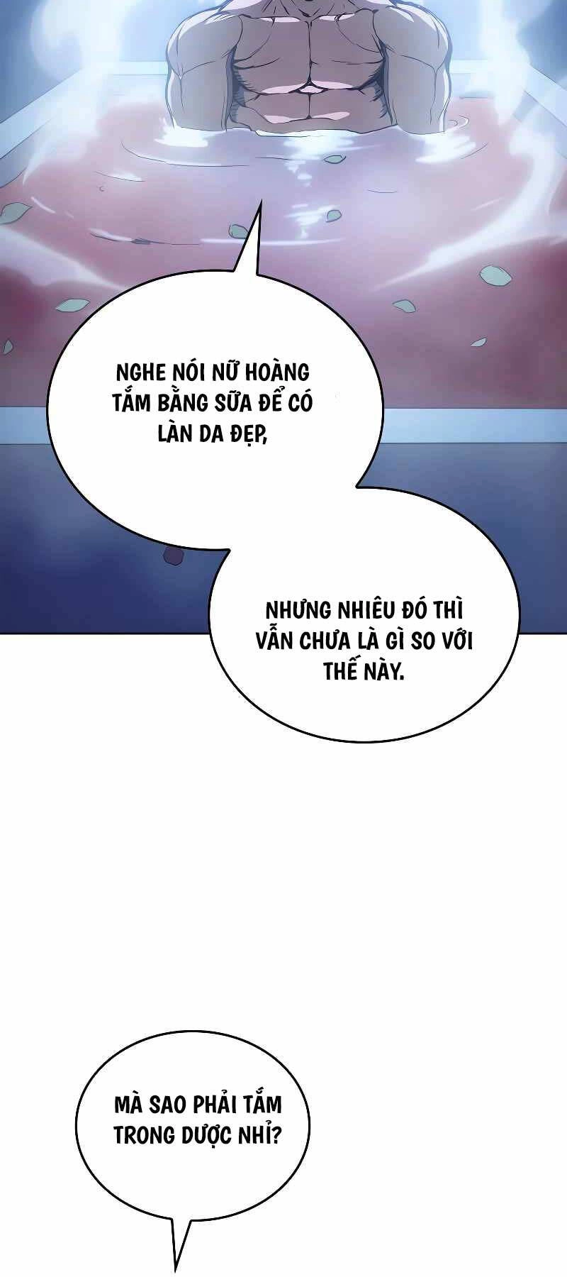 Đế Vương Hồi Quy Chapter 2 - 59