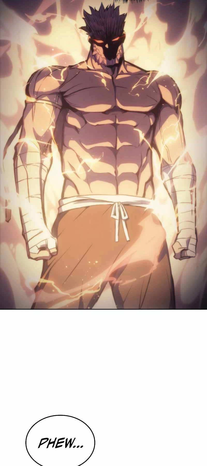 Đế Vương Hồi Quy Chapter 2 - 63