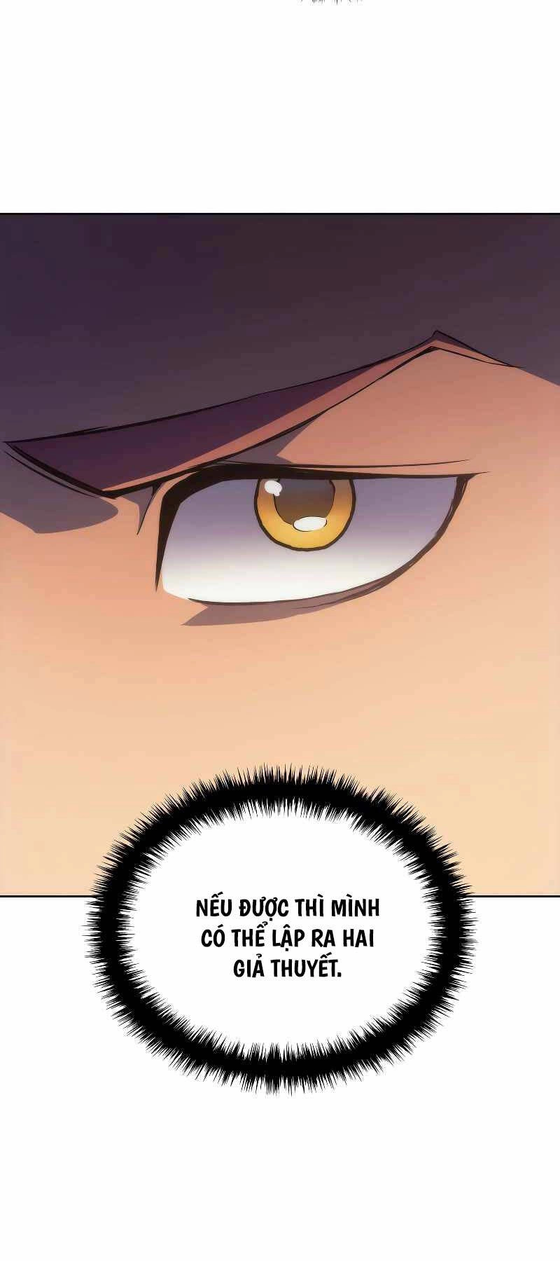 Đế Vương Hồi Quy Chapter 2 - 67