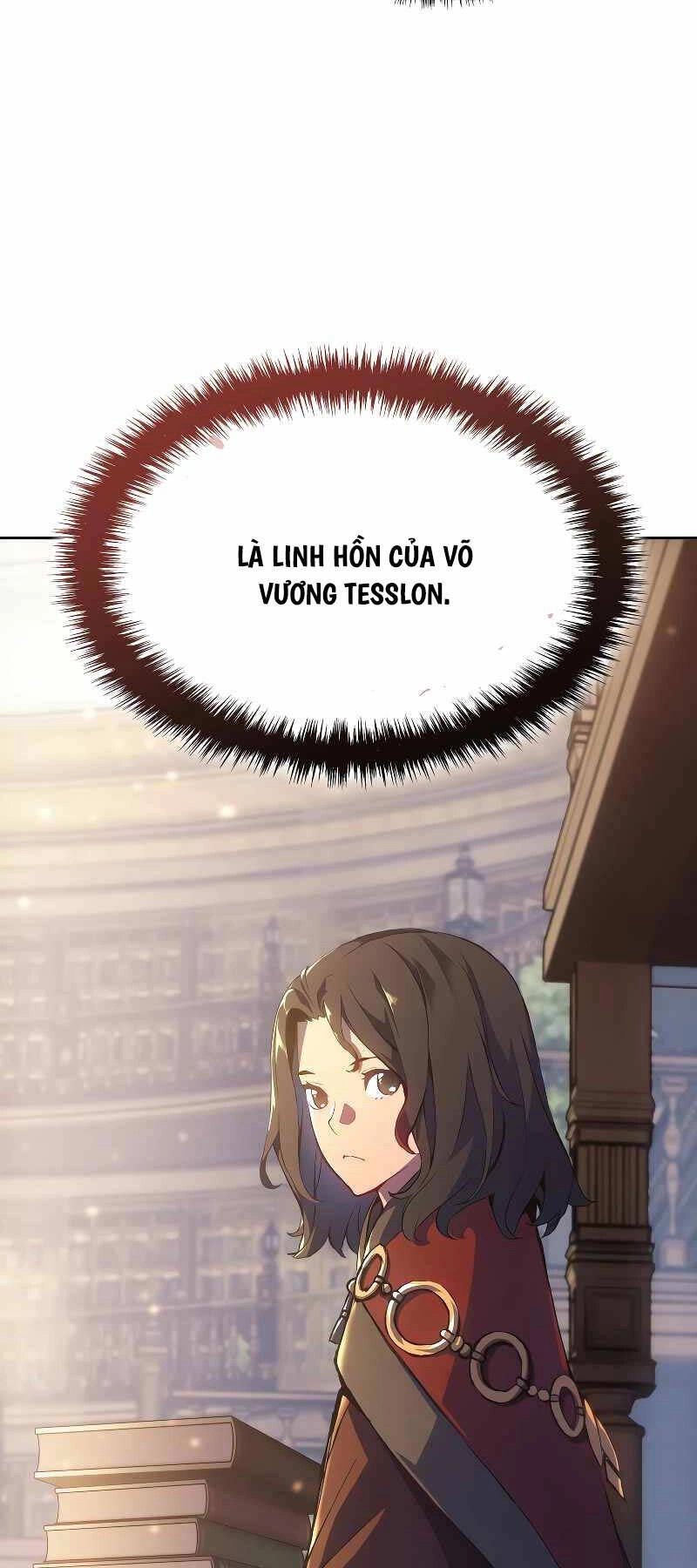 Đế Vương Hồi Quy Chapter 2 - 70