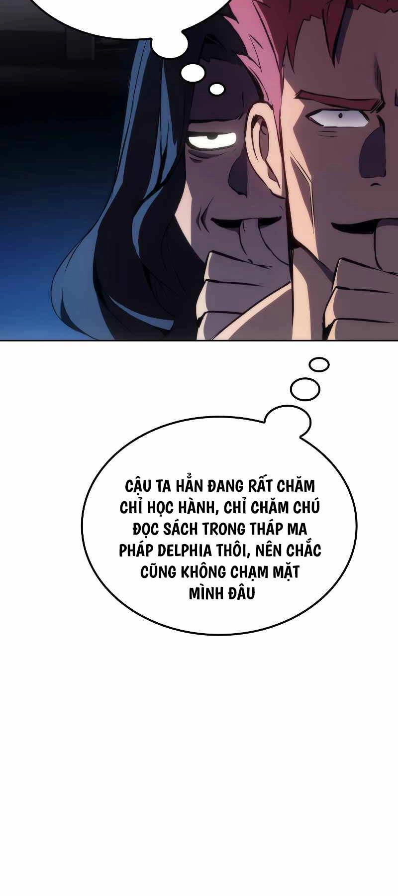 Đế Vương Hồi Quy Chapter 3 - 12