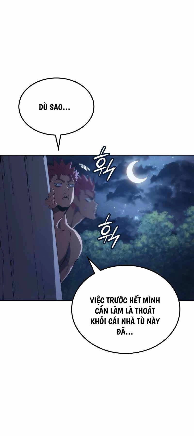 Đế Vương Hồi Quy Chapter 3 - 16