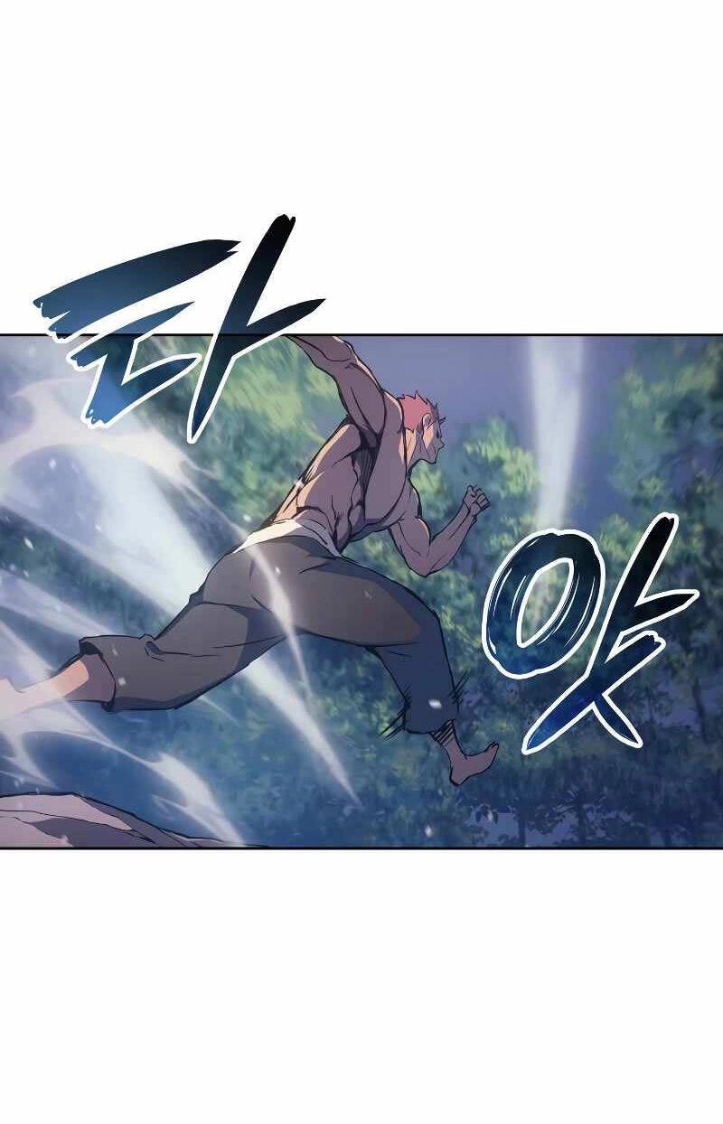 Đế Vương Hồi Quy Chapter 3 - 17