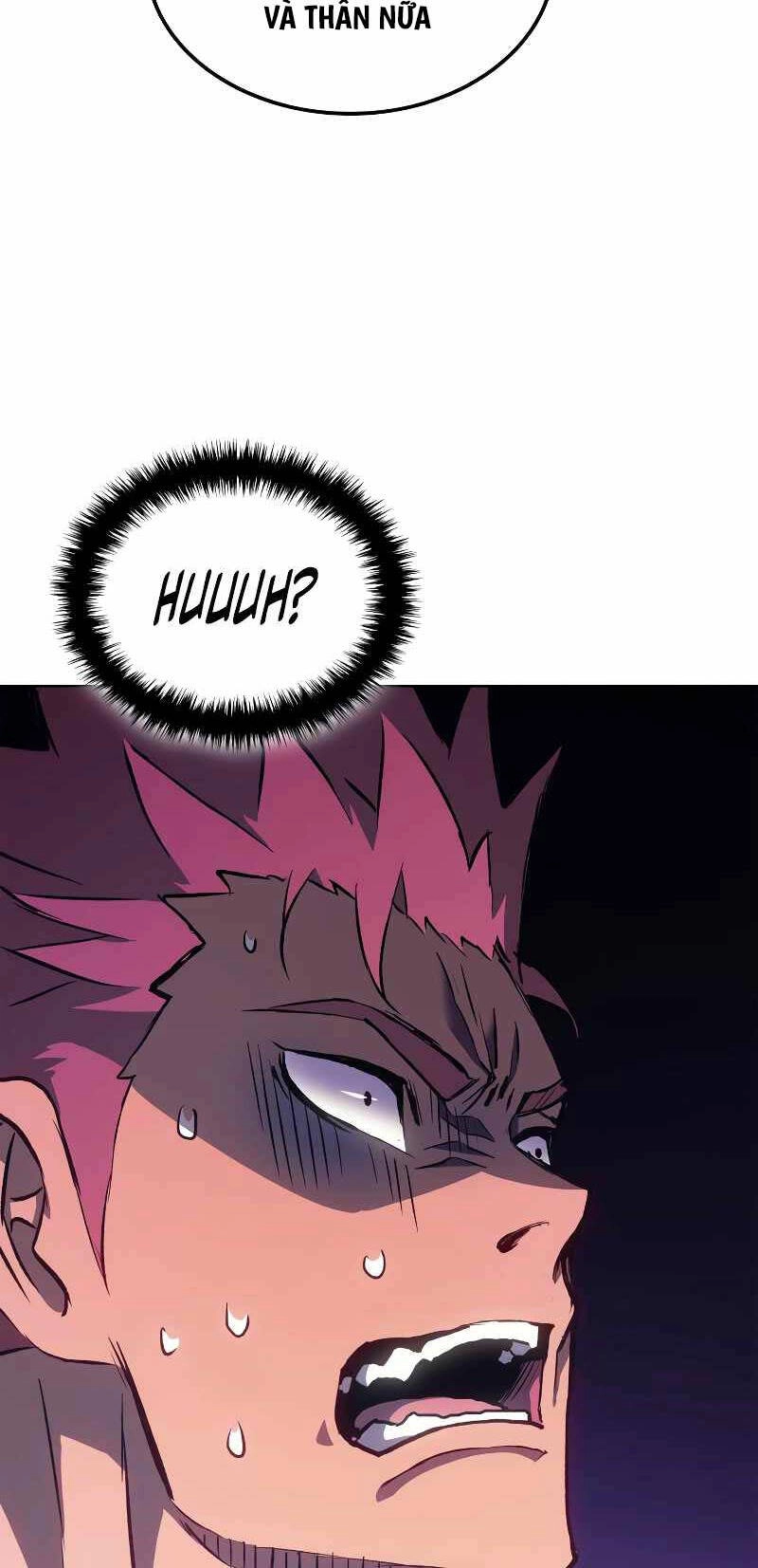 Đế Vương Hồi Quy Chapter 3 - 24