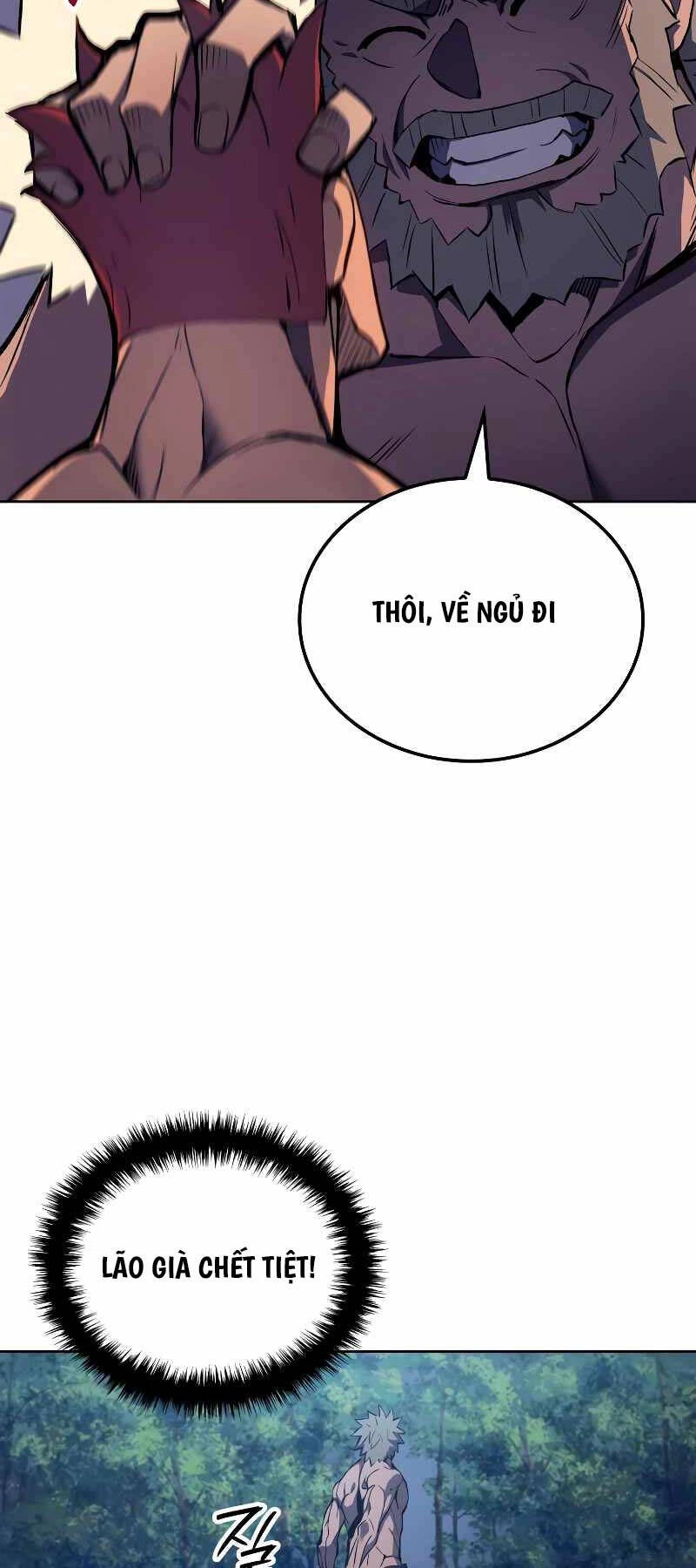 Đế Vương Hồi Quy Chapter 3 - 26