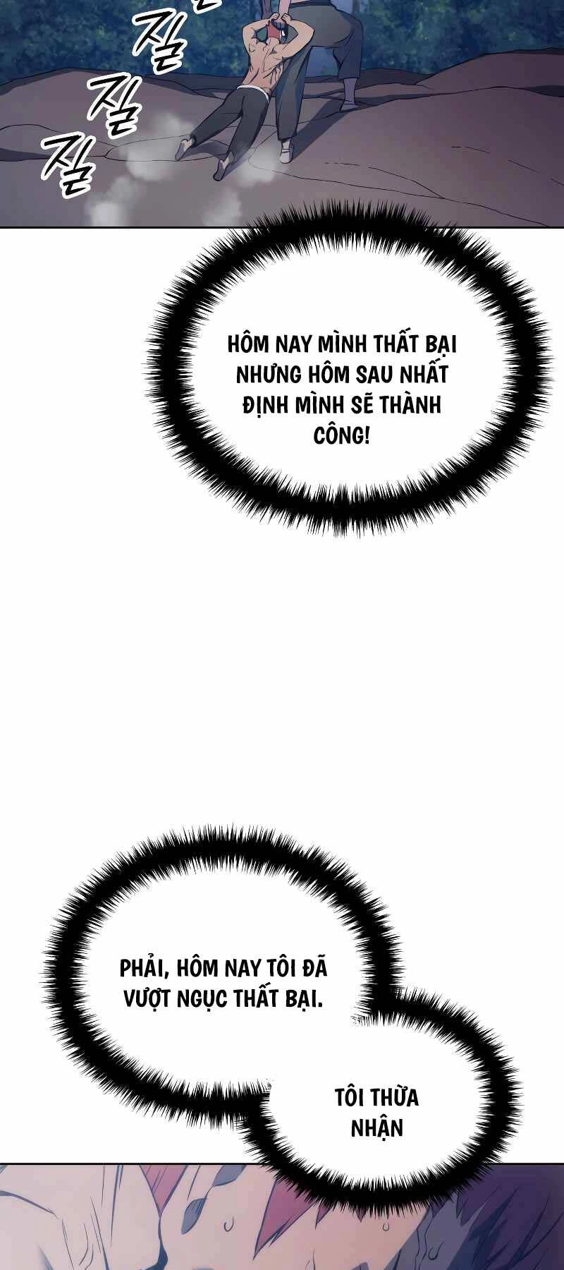 Đế Vương Hồi Quy Chapter 3 - 27