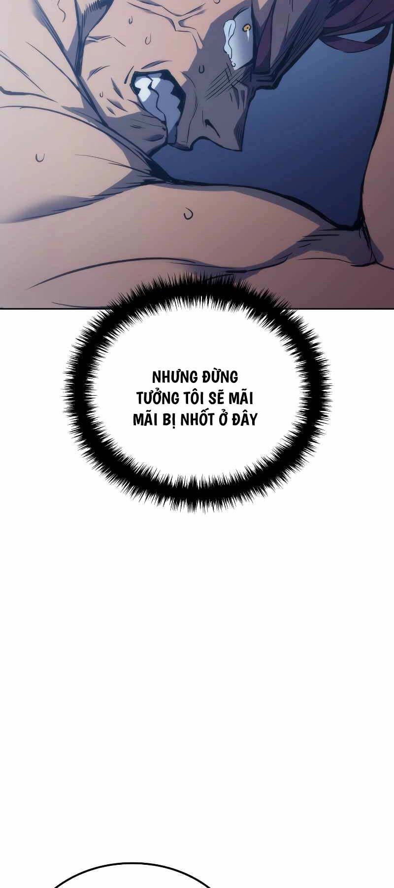 Đế Vương Hồi Quy Chapter 3 - 28