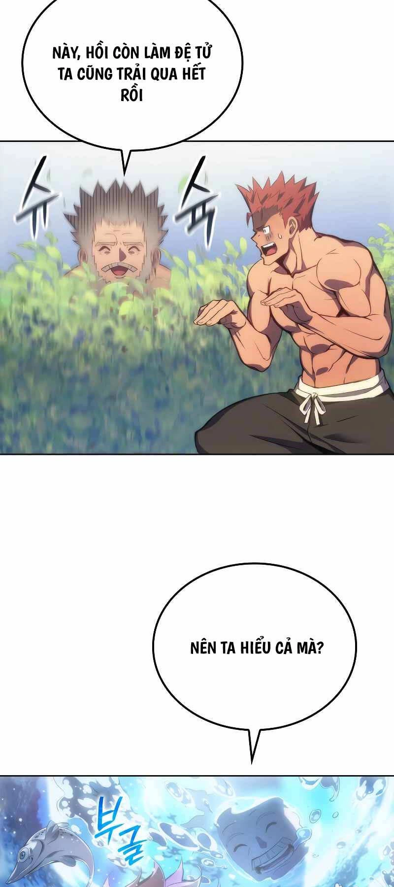 Đế Vương Hồi Quy Chapter 3 - 29