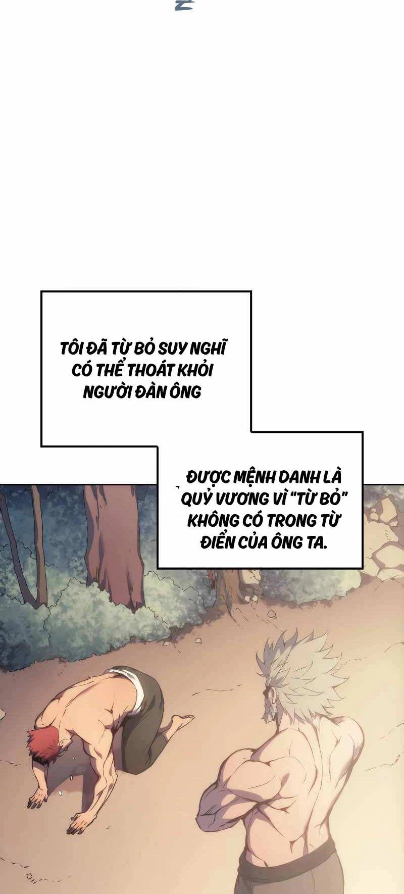 Đế Vương Hồi Quy Chapter 3 - 31