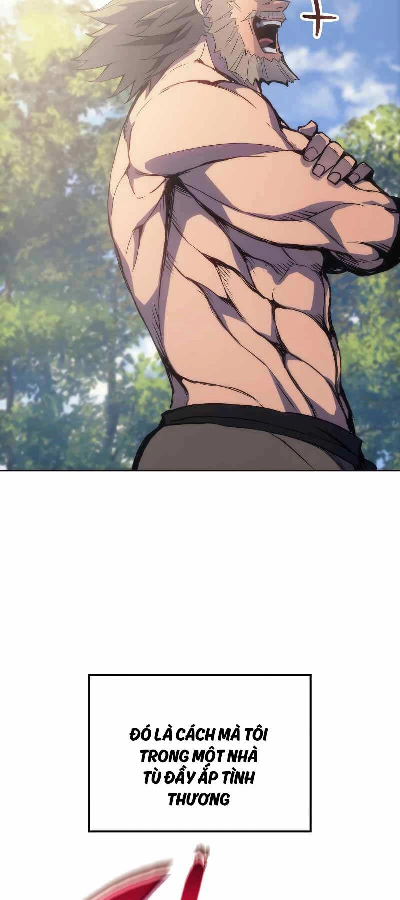 Đế Vương Hồi Quy Chapter 3 - 34