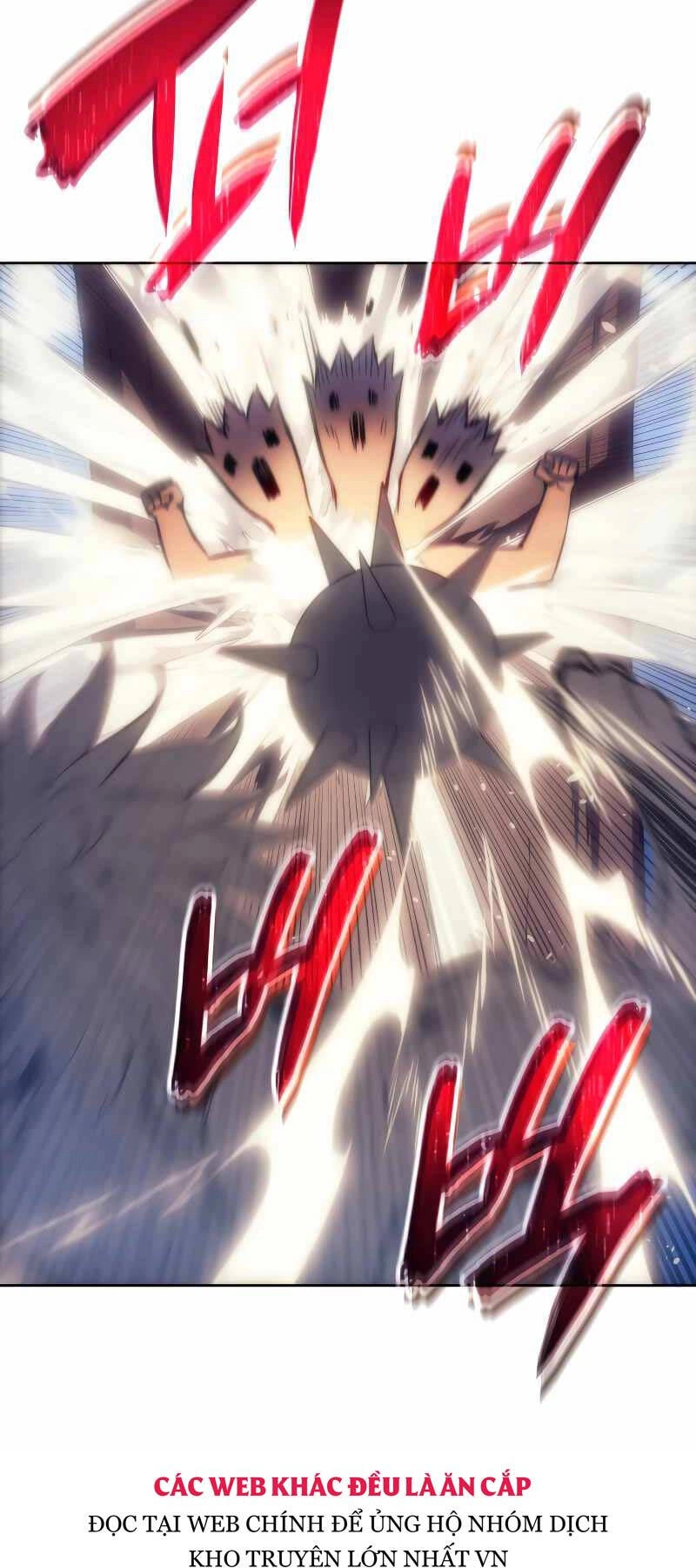 Đế Vương Hồi Quy Chapter 3 - 35