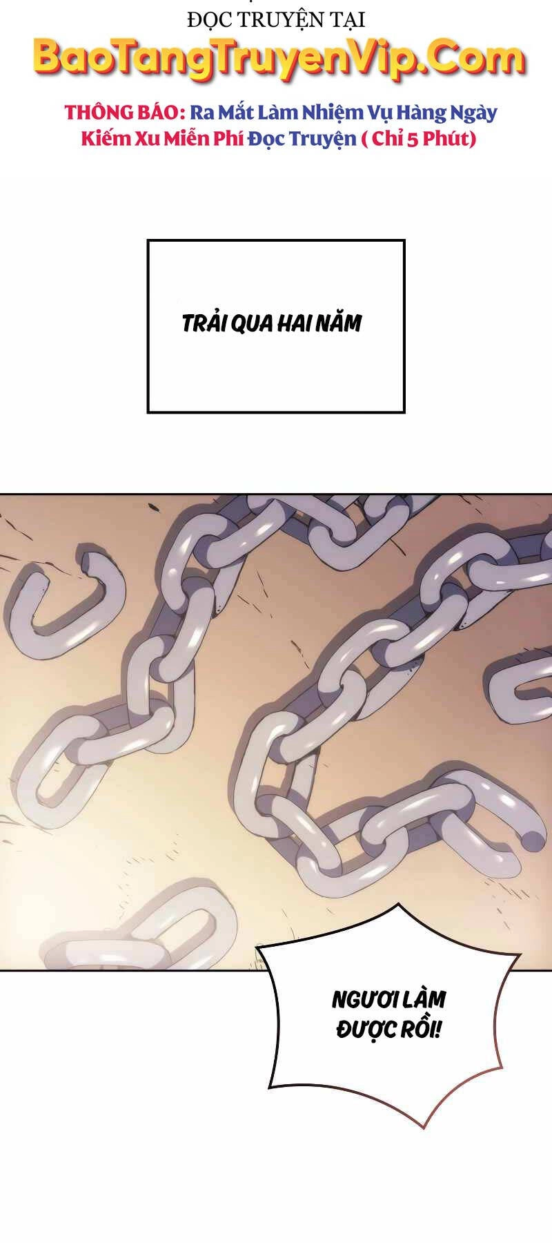 Đế Vương Hồi Quy Chapter 3 - 36