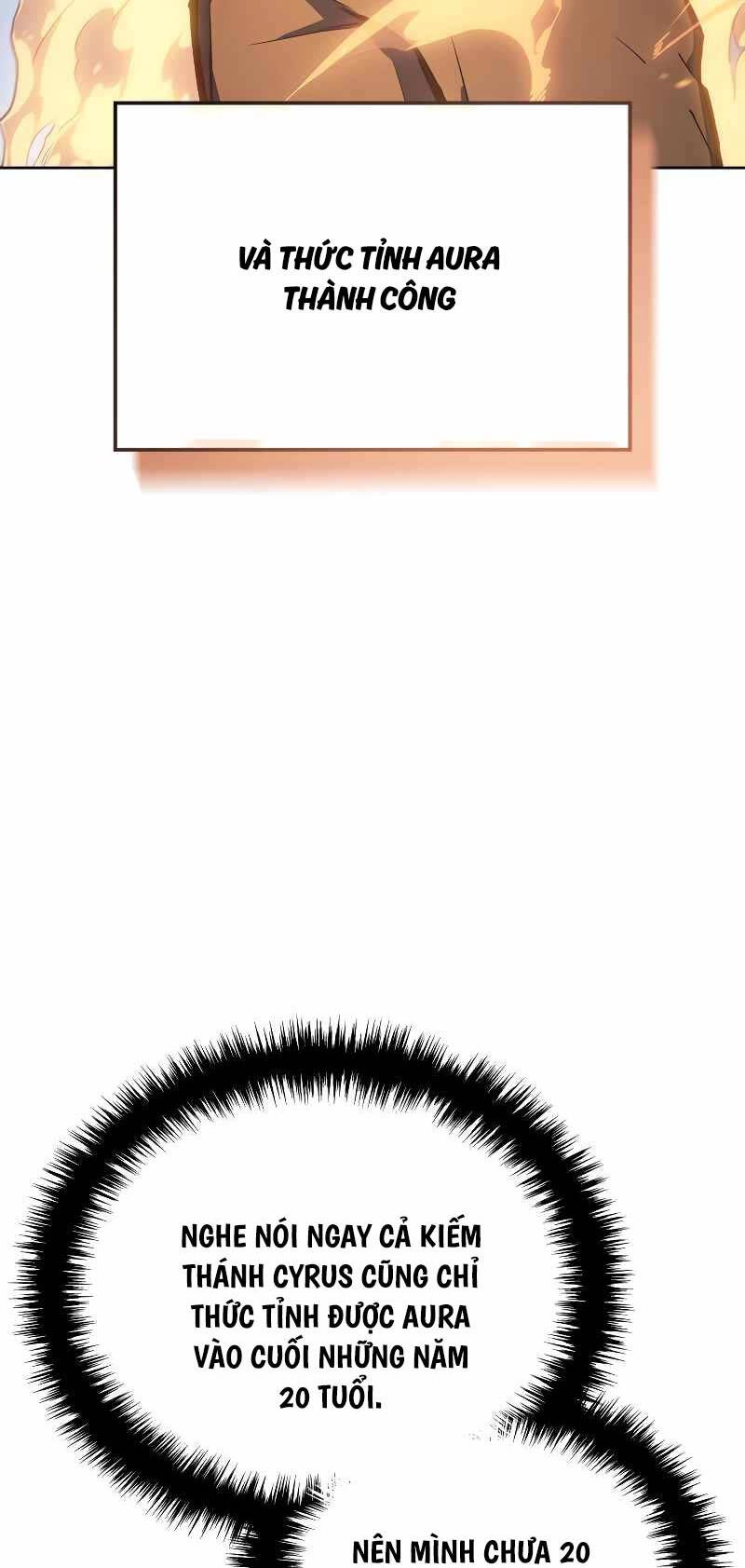 Đế Vương Hồi Quy Chapter 3 - 38