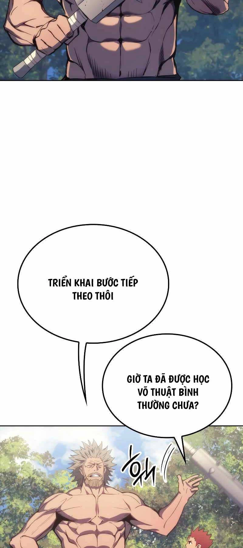 Đế Vương Hồi Quy Chapter 3 - 41