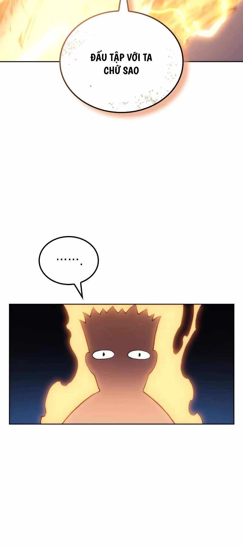 Đế Vương Hồi Quy Chapter 3 - 44