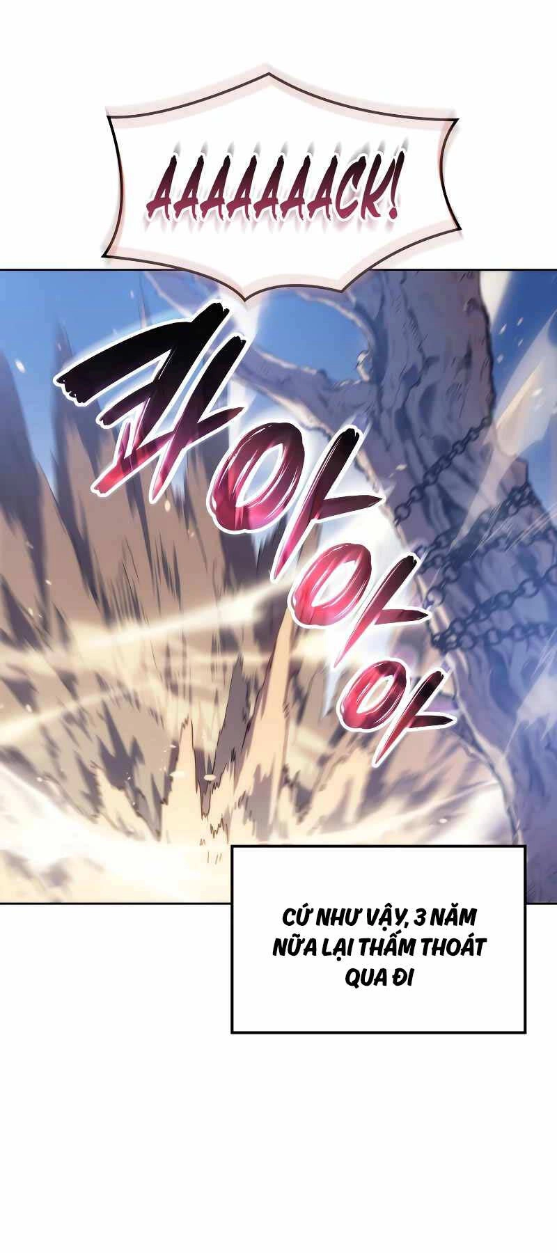 Đế Vương Hồi Quy Chapter 3 - 45