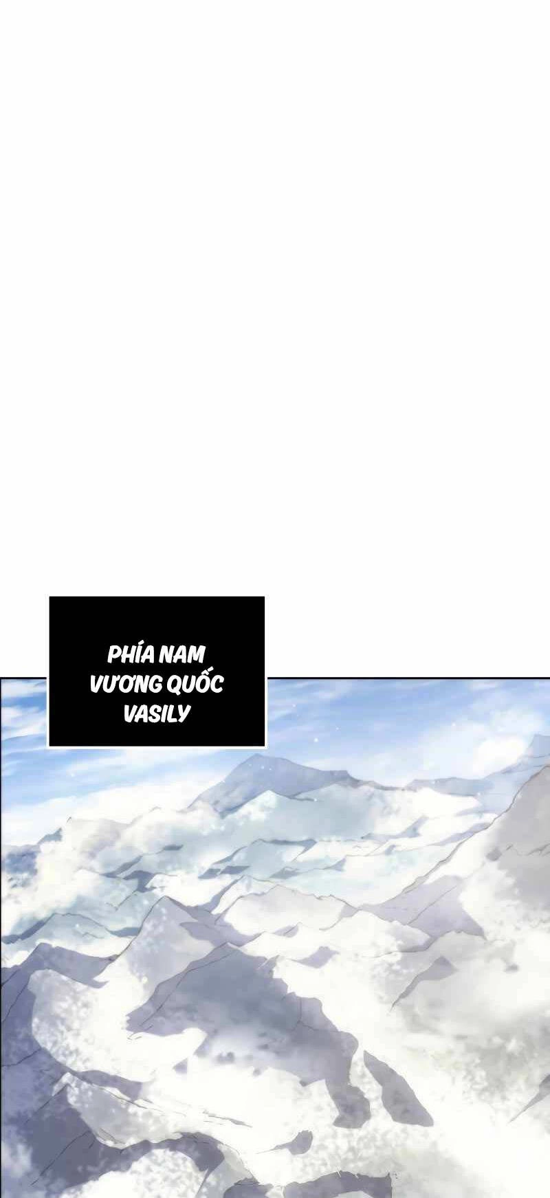 Đế Vương Hồi Quy Chapter 3 - 46