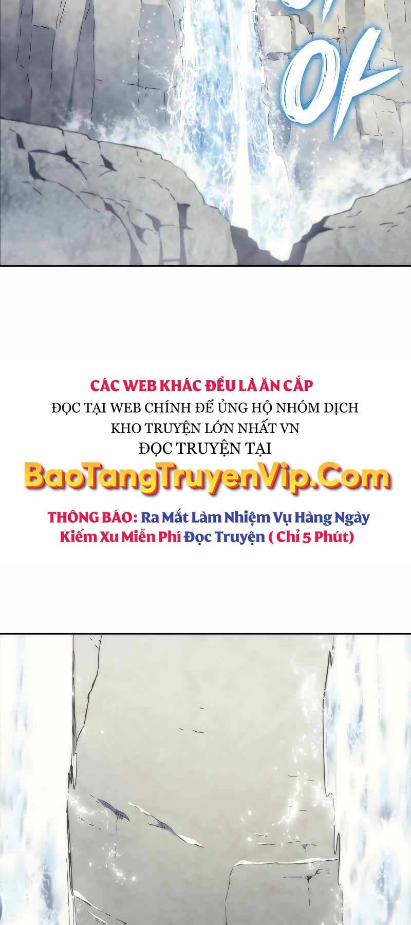 Đế Vương Hồi Quy Chapter 3 - 48