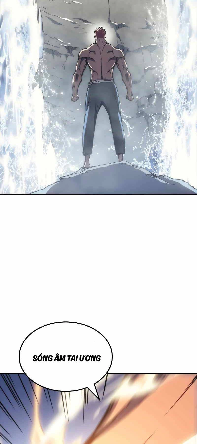 Đế Vương Hồi Quy Chapter 3 - 49