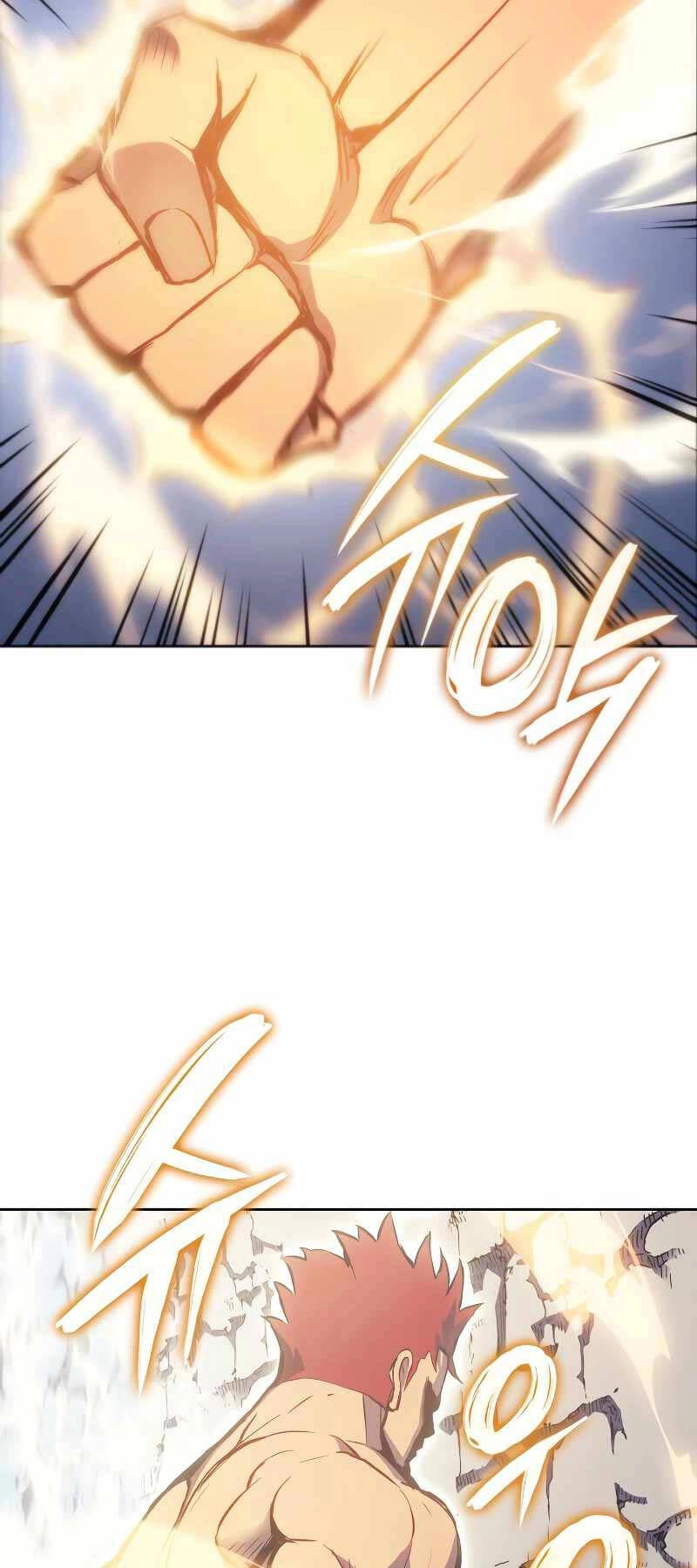 Đế Vương Hồi Quy Chapter 3 - 50