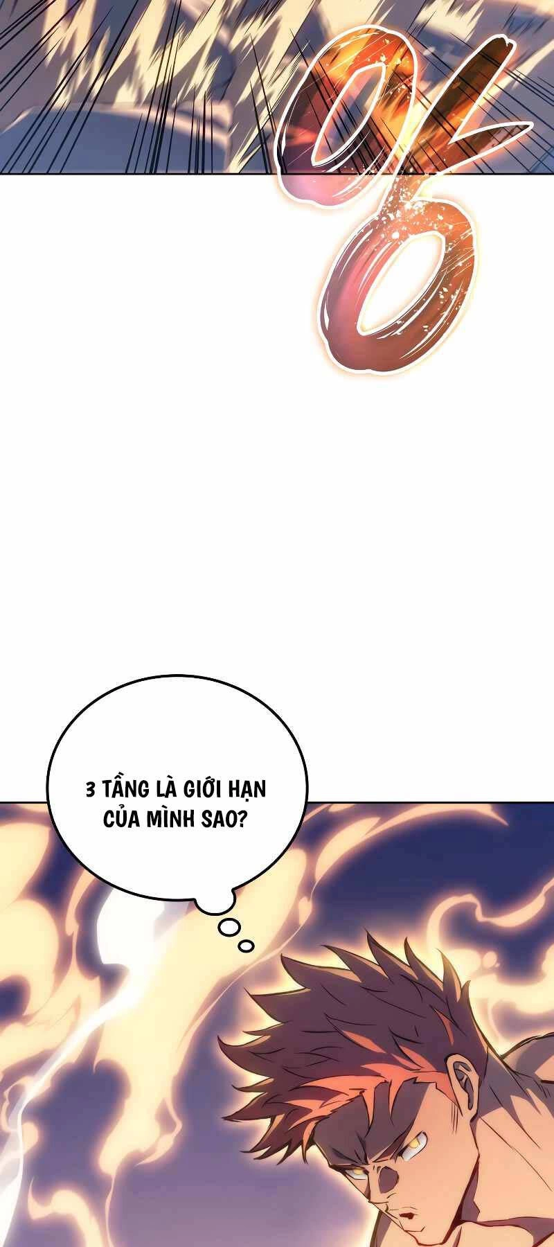 Đế Vương Hồi Quy Chapter 3 - 55