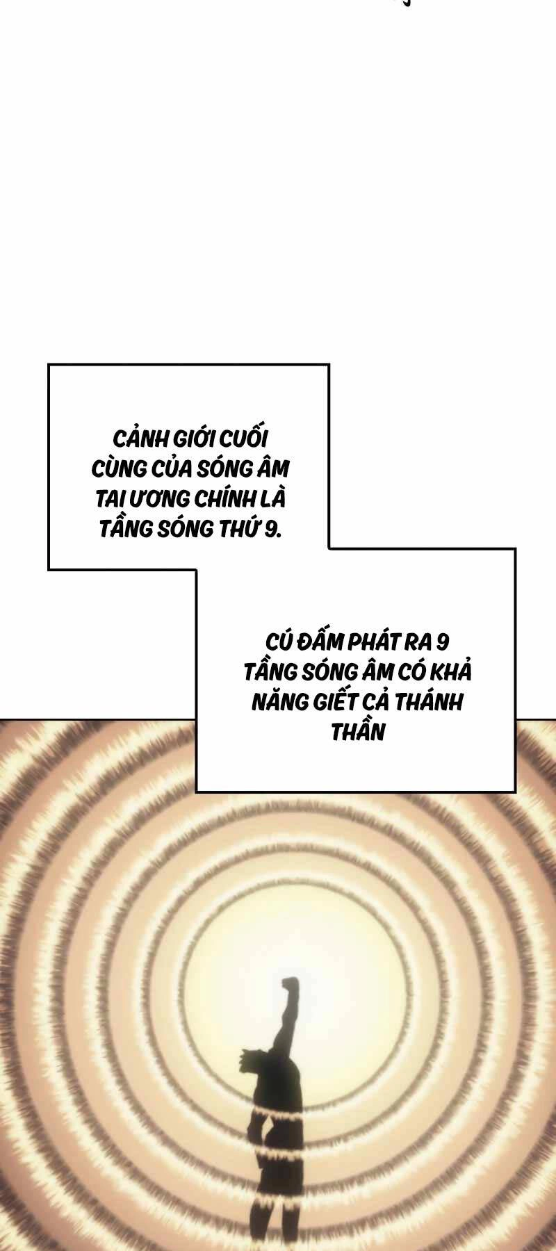 Đế Vương Hồi Quy Chapter 3 - 59