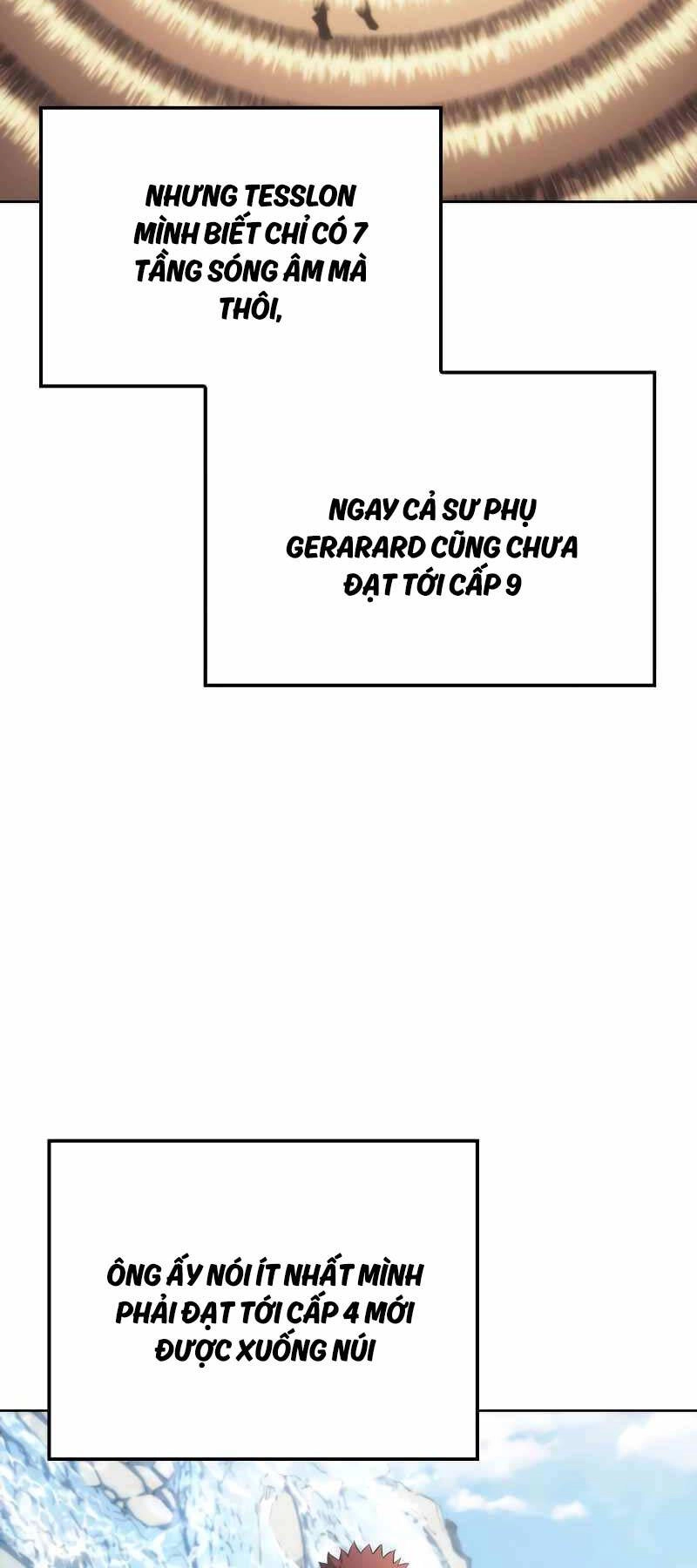 Đế Vương Hồi Quy Chapter 3 - 60