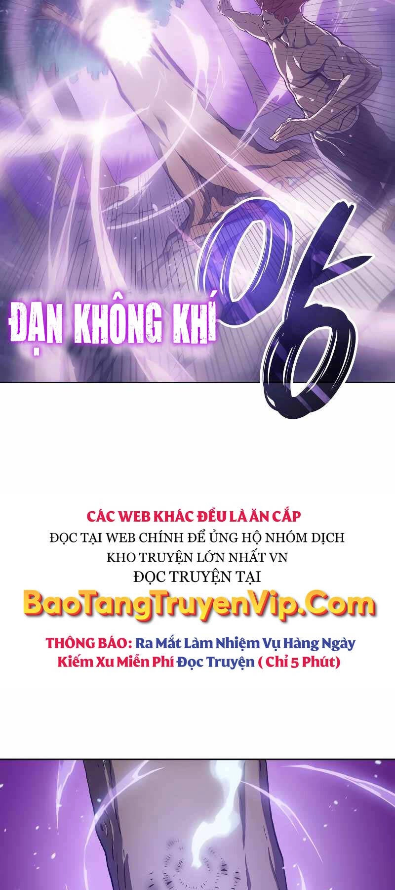 Đế Vương Hồi Quy Chapter 3 - 65